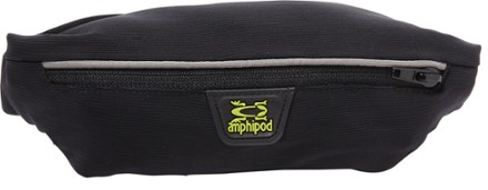 Amphipod AirFlow MicroStretch Plus Belt 2