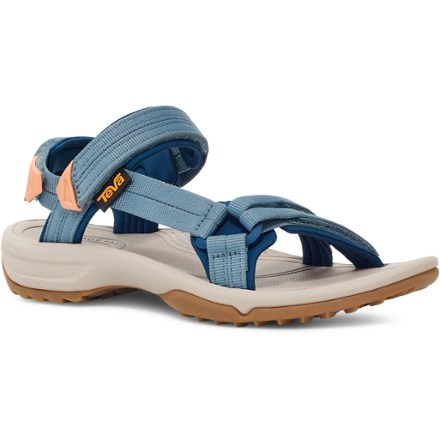 Teva Terra Fi Lite Sandals - Women's 2