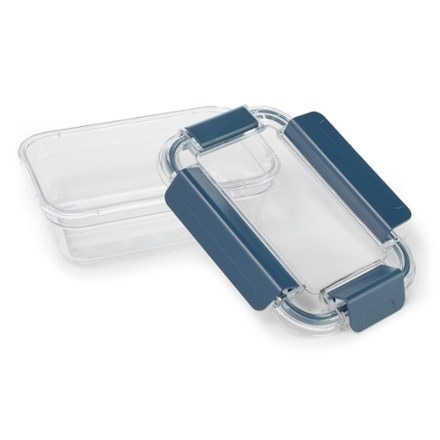 YETI Food Storage Container - Medium 7