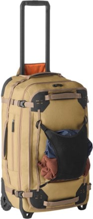 Eagle Creek Gear Warrior XE 2-Wheel 27" Luggage 4