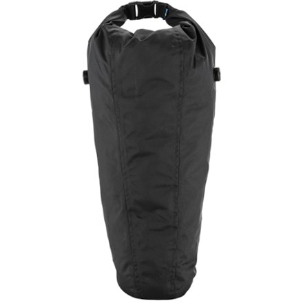 Fjallraven Hoja Seatbag Drybag - 10 Liters 0