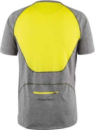 garneau cycling shirts