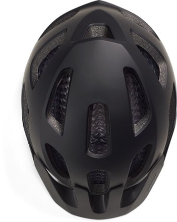 Trek Rally WaveCel Helmet 3