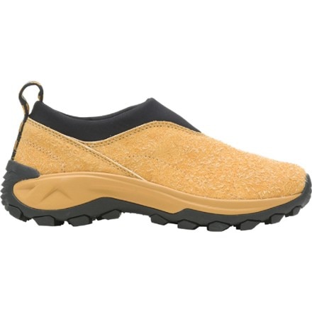 Merrell Winter Moc 3 SE Shoes - Men's 0