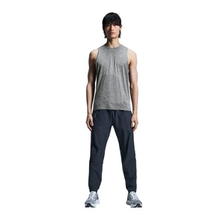 On Core Pants - Men's 5