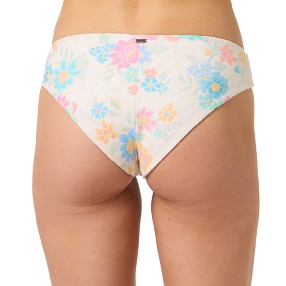On Body Image of color Tapioca