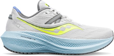 Saucony vegan running outlet shoes