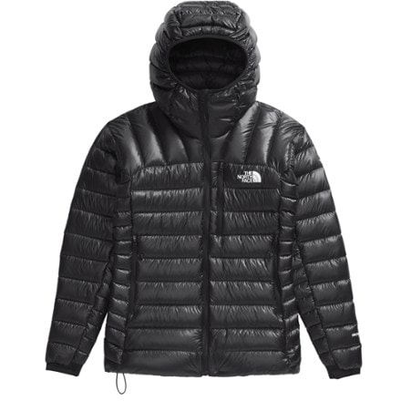 The North Face Pertex Women s Down Jackets REI Co op