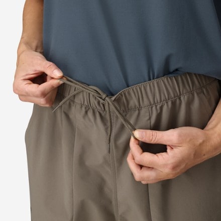 Marmot AirExchange UPF 40 Joggers - Women's 3