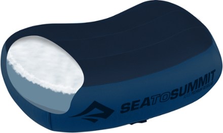 Sea to Summit Aeros Premium Pillow 4