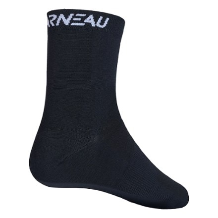 Garneau Tuscan Crew Socks 1