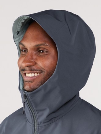 Arc'teryx Gamma MX Hoodie - Men's 4