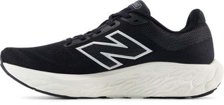 New Balance Fresh Foam X 880v14 Road-Running Shoes - Women's 1