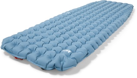 REI Co-op Helix Insulated Air Sleeping Pad | REI Co-op