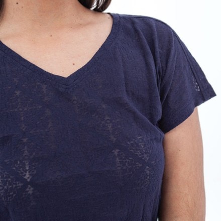 Aventura Maitland Top - Women's 2