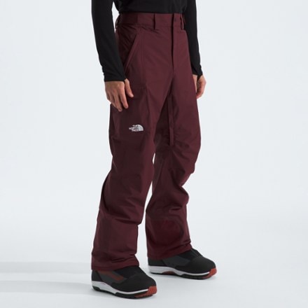 The North Face Freedom Pants - Men's 4