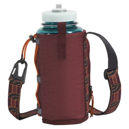 The North Face Borealis Water Bottle Holder 1