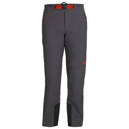 Outdoor Research Cirque III Pants - Men's 0