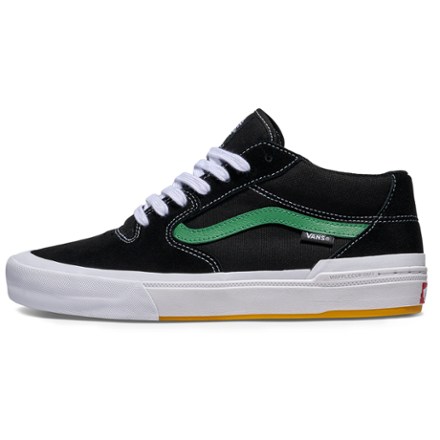 Product Image of color Sport Green/Black