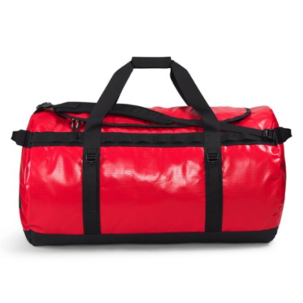 The North Face Base Camp Duffel - X-Large 1