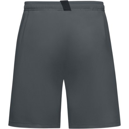 GOREWEAR Concurve Shorts 7" - Men's 1