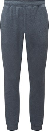 Sherpa Adventure Gear Rolpa Joggers - Men's 0