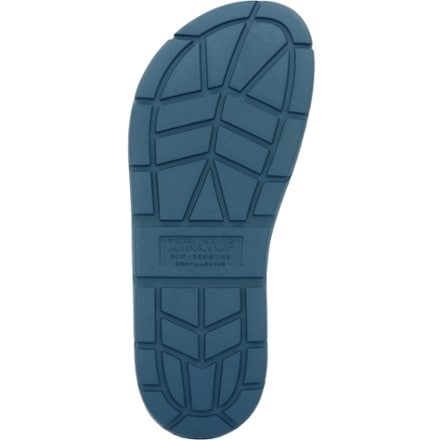 XTRATUF Apres Fish Sandals - Men's 6