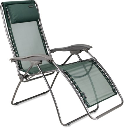 REI Coop Comfort Lounger Chair REI Coop