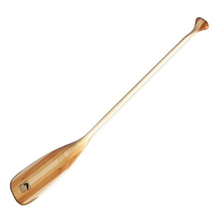 Bending Branches BB Special Bent Paddle 0