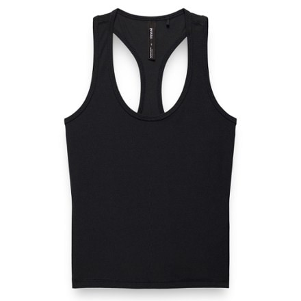 prAna Pure Ascent Racerback Tank Top - Women's 0
