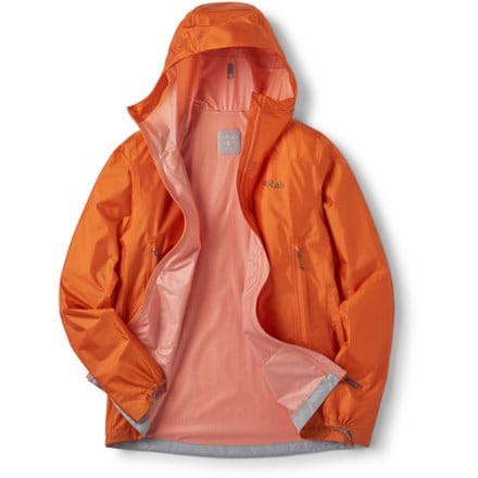 Rab Phantom Mountain Jacket - Men's 5