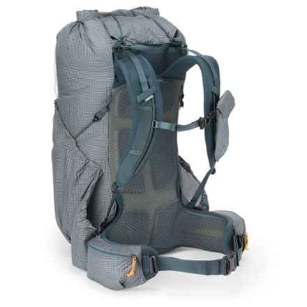 REI Co-op Flash Air 50 Pack - Men's 3