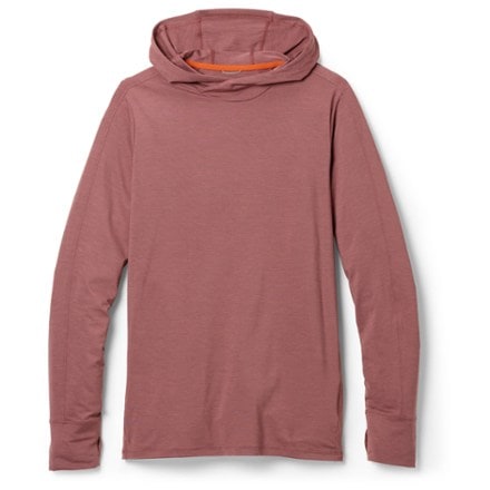 REI Co-op Sahara Shade Hoodie - Men's 0