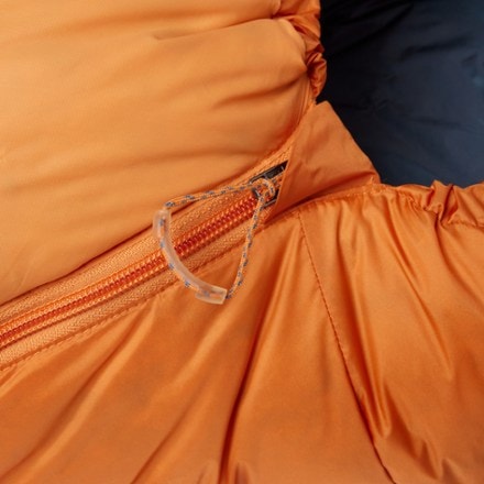 Mountain Hardwear Bishop Pass 0 Sleeping Bag - Men's 6