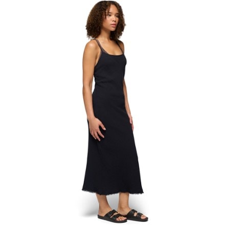 prAna Hideaways Dress 5