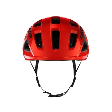 Lazer Tonic Kineticore Bike Helmet 2