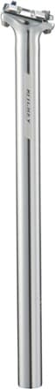 Ritchey Classic Zero Seatpost - 31.6 mm 0