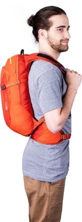 Gregory Drift 14 H2O Hydration Pack - Men's 2