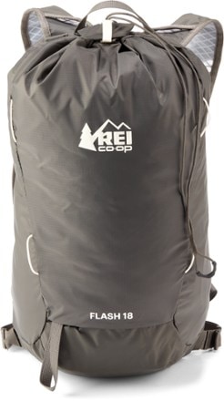 REI Co-op Flash 18 Pack 6