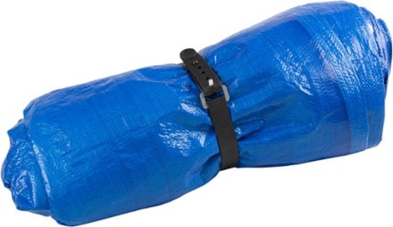 Nite Ize GearPro Utility Strap - 24" 5