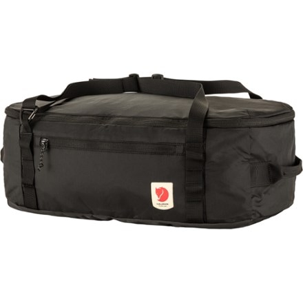 Fjallraven High Coast 22 L Duffel 2