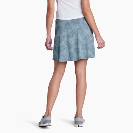 KUHL Skyla Skirt 1