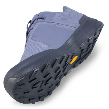 Arc'teryx Kopec GTX Hiking Shoes - Men's 3