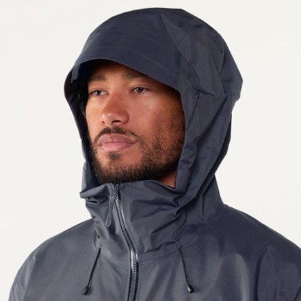 Arc'teryx Beta SL Jacket - Men's 4