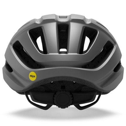 Giro Register Mips II Bike Helmet 3