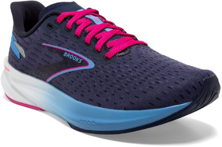 Brooks Hyperion Road-Running Shoes - Women's 2