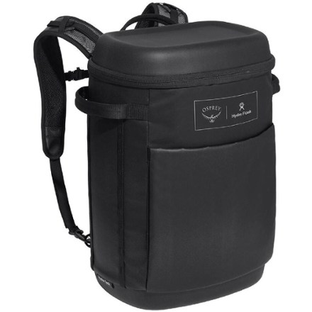 Hydro Flask Osprey x Hydro Flask 22 L Carryout Soft Cooler Pack 0