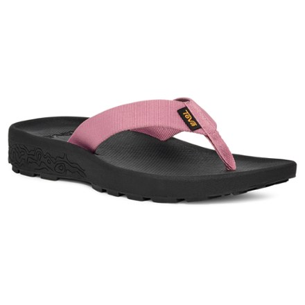 Teva Hydratrek Flip-Flops - Women's 2