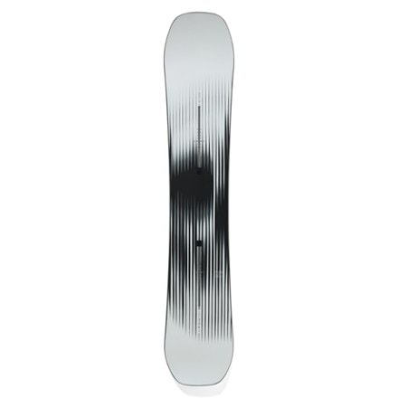Burton Custom X Snowboard - 2025/2026 1
