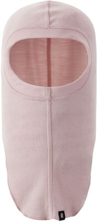 Reima Aurora Base Layer Balaclava - Kids' 1